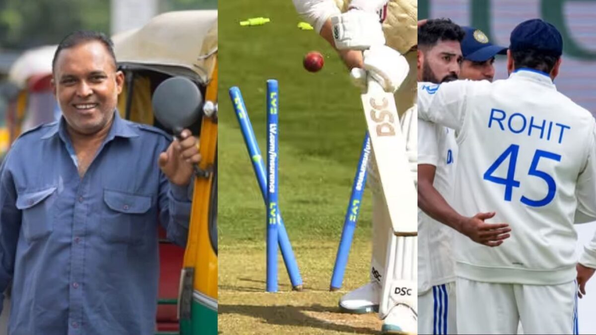 Mukesh Kumar , duleep trophy 2024 , team india