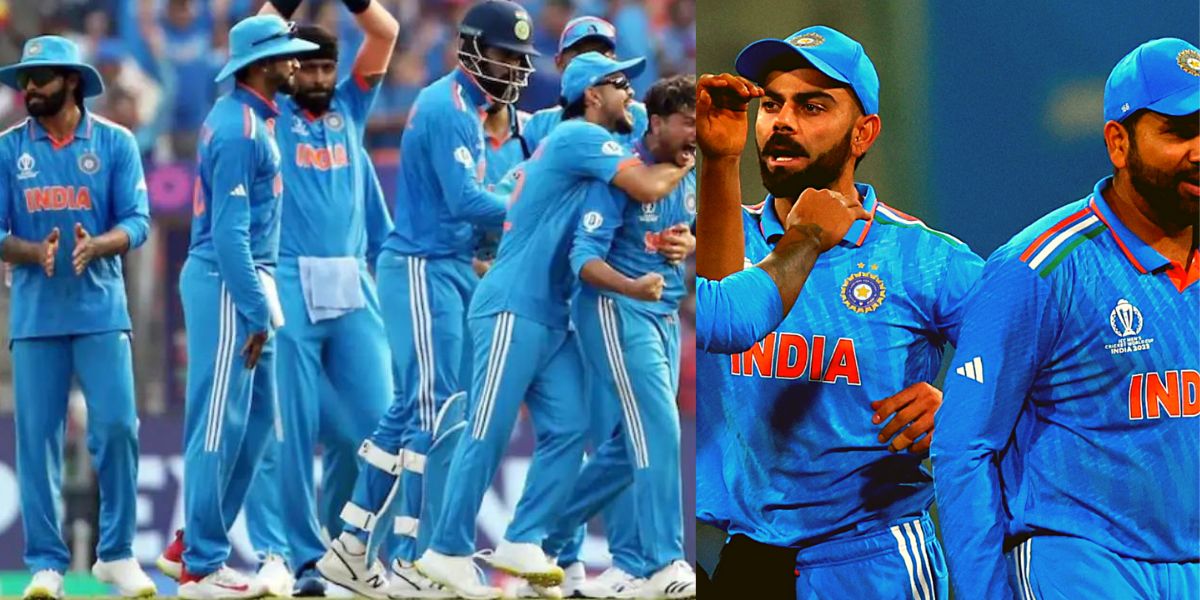 गेंदबाजों के लिए इस भारतीय बल्लेबाज के दिल में नहीं हमदर्दी, IND vs BAN टी20 सीरीज में करेगा वापसी