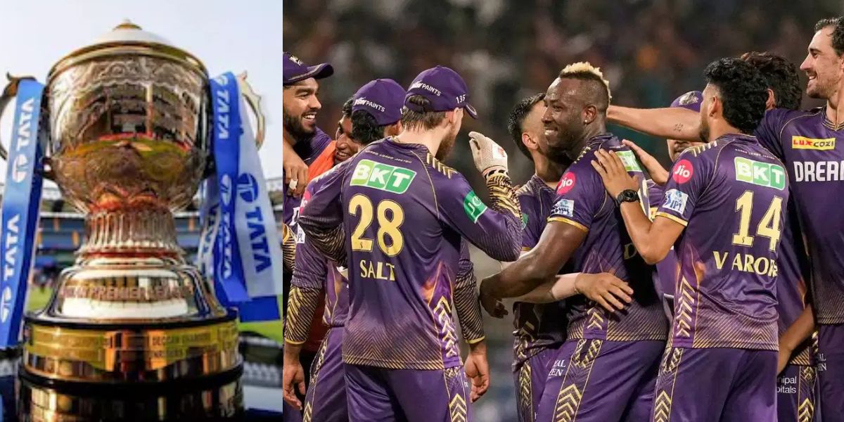 KKR , Shreyas Iyer, Rinku Singh , Varun Chakraborty, Sunil Narine , Andre Russell , IPL 2025