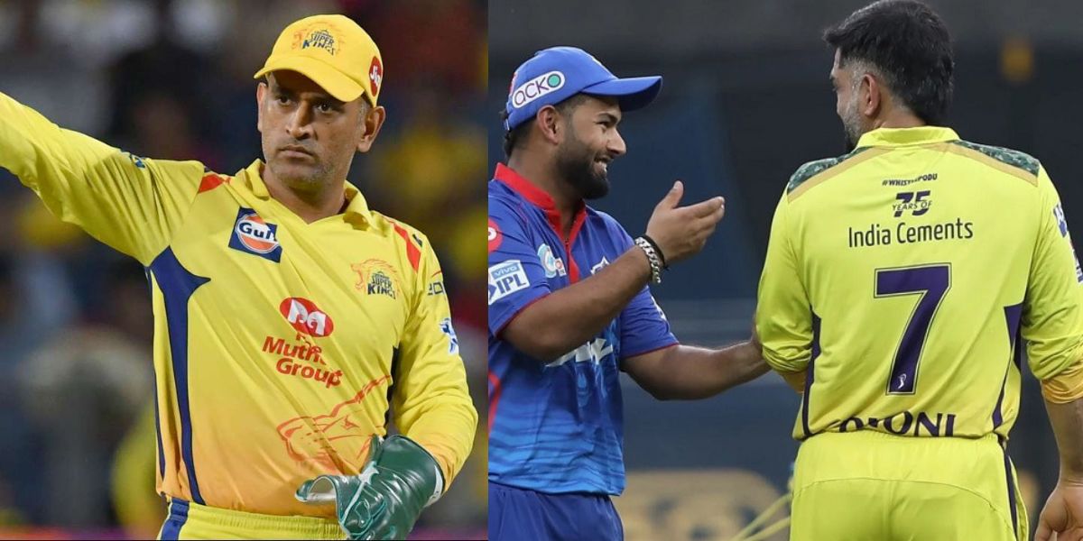 MS Dhoni जल्द करने वाले हैं संन्यास का ऐलान! इस धाकड़ विकेटकीपर की होगी CSK में एंंट्री