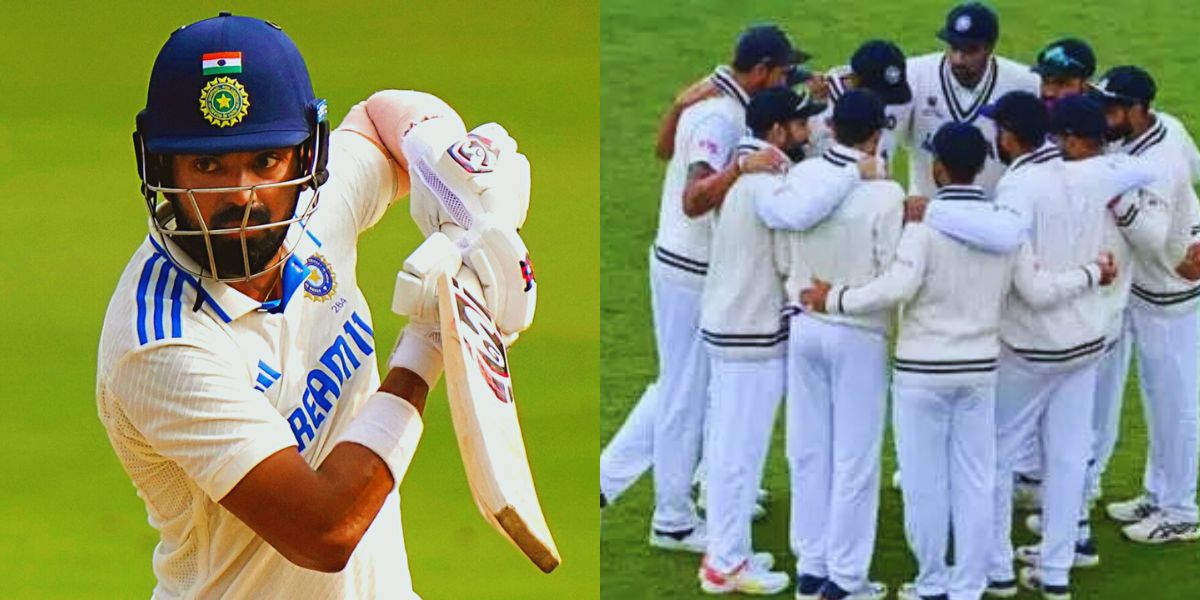 KL Rahul के कारण टीम इंडिया में एंट्री को तरस रहे हैं ये 3 खिलाड़ी, टैलेंट में रोहित-विराट से नहीं कम