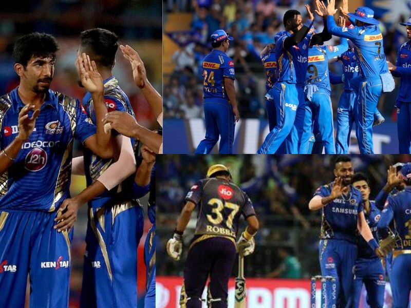 IPL 2025: इस बार नीलामी में उतरेंगे ये 3 खूंखार खिलाड़ी, खरीदने के लिए 50 करोड़ तक लुटाने को तैयार है टीमें