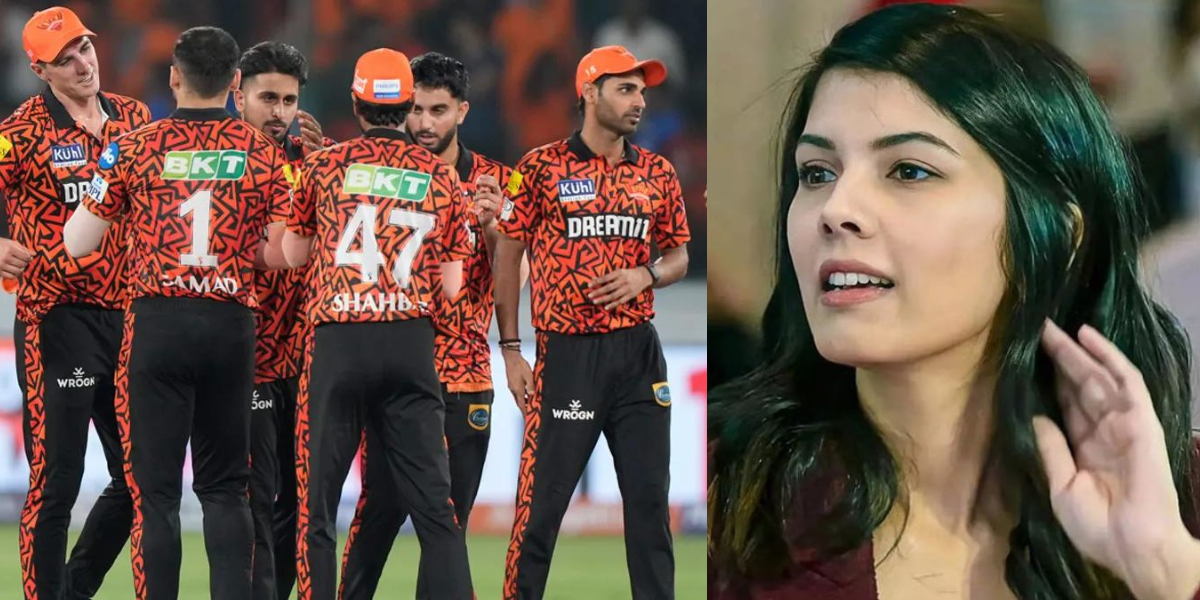 aakash chopra prediction srh likely to retain these 4 players in ipl 2025 mega auction