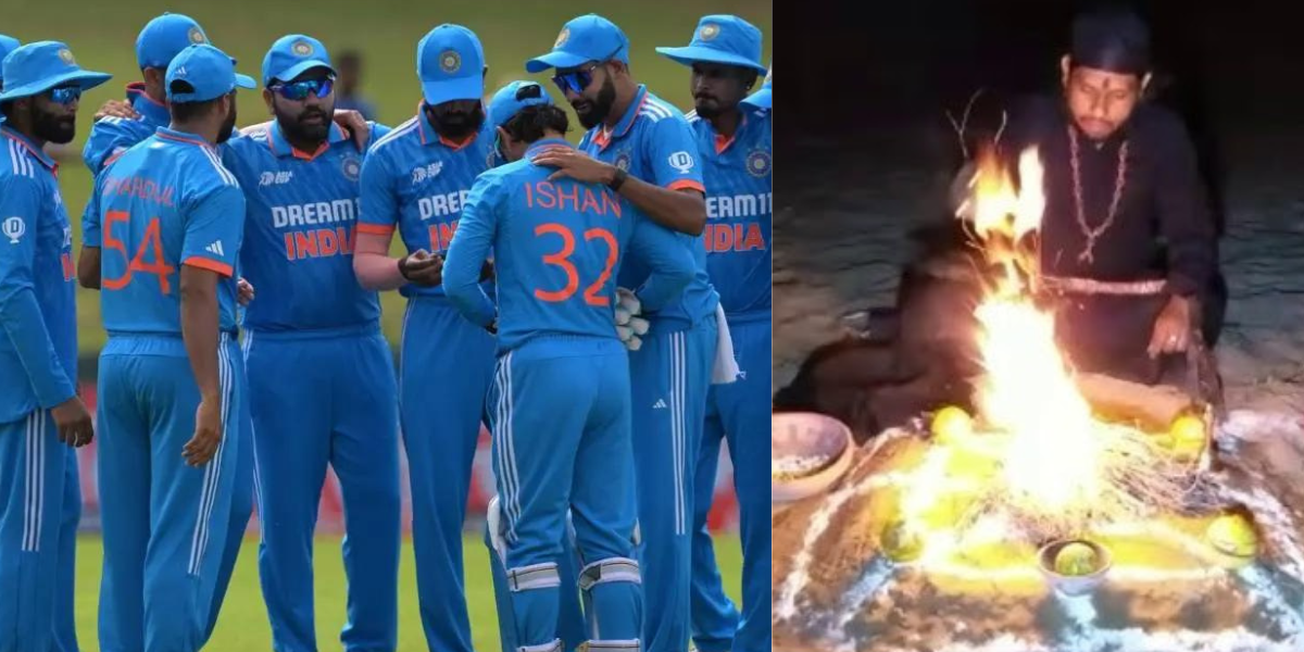 after-ruined-career-from-team-india-this-indian-player-started-exorcising-ghosts