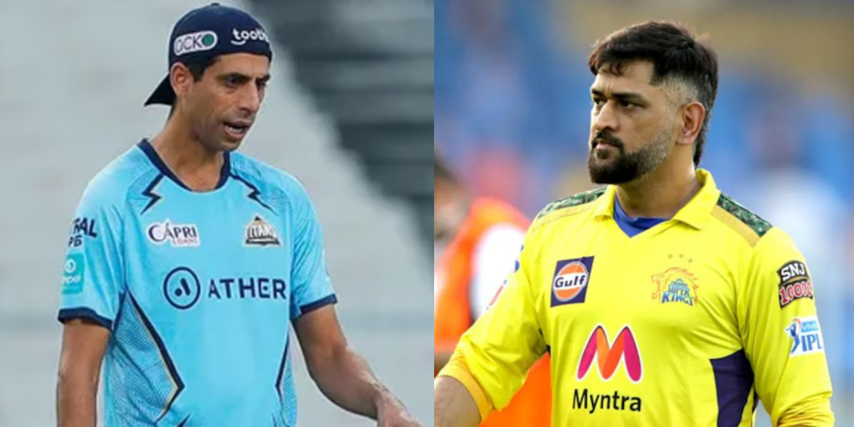 ashish-nehra-abuse-ms-dhoni-during-live-match