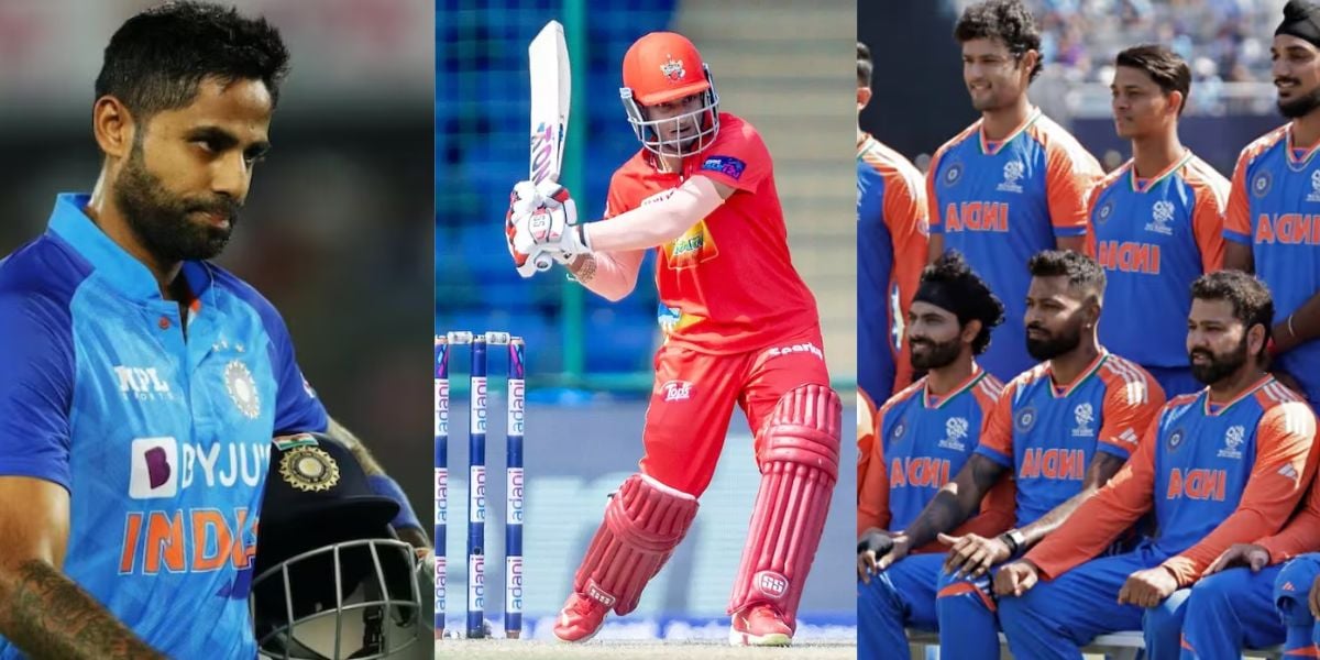 ayush-badoni-more-dangerous-batsman-than-suryakumar-yadav