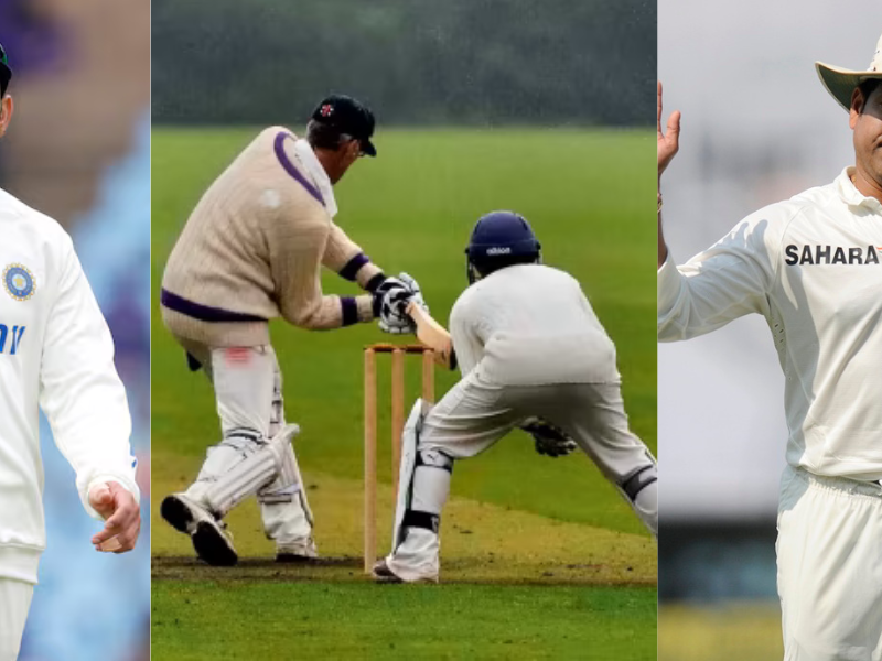 in terms of centuries player Jack Hobbs left sachin-tendulkar and virat kohli far behind topped the list by scoring 199 centuries