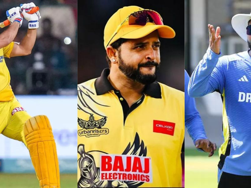 legends-league-cricket-it-is-important-to-be-fit-to-hit-sixes-said-suresh-raina