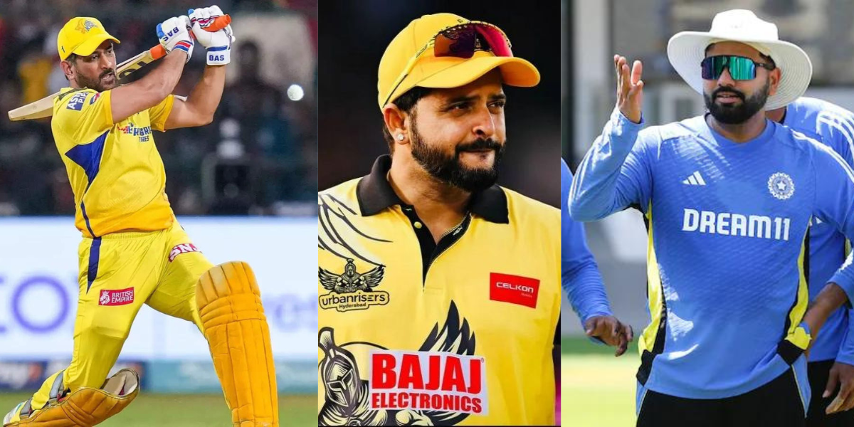 legends-league-cricket-it-is-important-to-be-fit-to-hit-sixes-said-suresh-raina