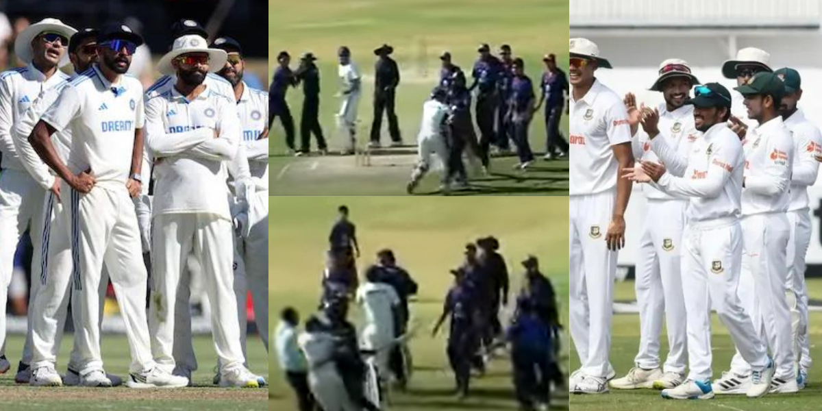 nikhil-doru-shamsher-singh-fight-video-viral-ahead-ind-vs-ban-chennai-test-match