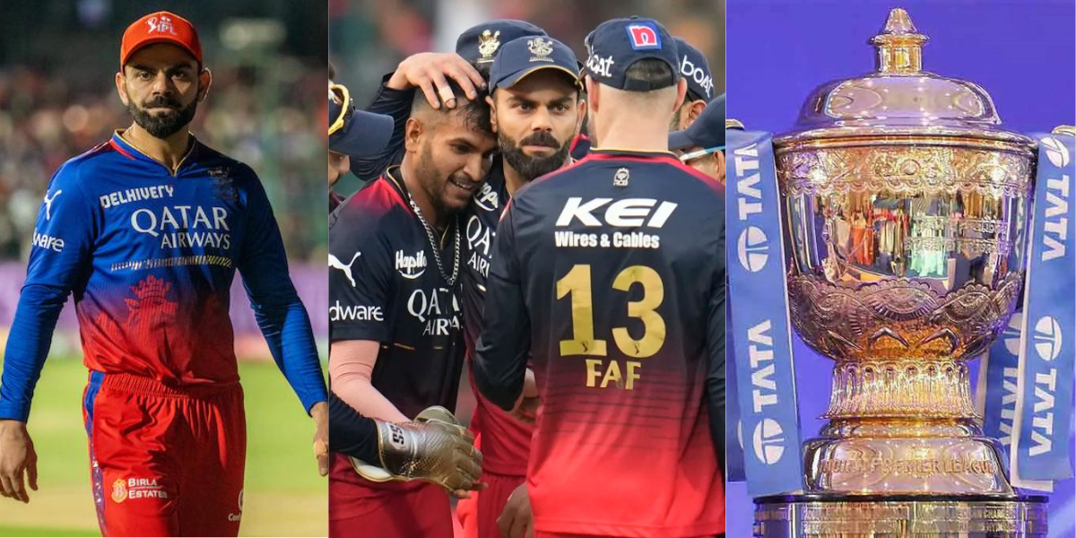 rcb-loses-the-season-in-ipl-auction-itself-these-3-players-are-the-main-reason-behind-it